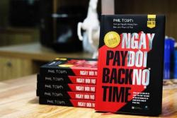 Payback Time: Ngày đòi nợ của Phil Town Review chi tiết