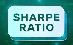 Sharpe Ratio là gì? Hướng dẫn cách tính Sharpe Ratio chi tiết